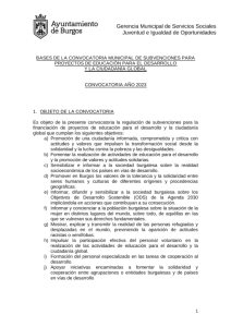 BASES EDUCACION 2023.pdf