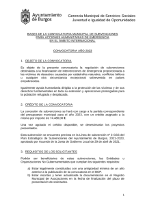 BASES EMERGENCIA 2023.pdf
