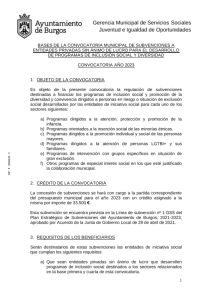 BASES ONL 2023.pdf