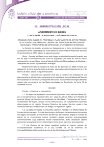 BASES OPO JEFE DE TRÁFICO (1).pdf