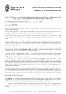 BASES SUBVENCIÓN AUTOEMPLEO 2024.pdf
