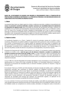 BASES URGENCIA SOCIAL 2023.pdf