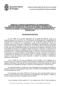 BASES Y ANEXOS.pdf