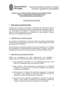 BASES_PROYECTOS_2023.pdf