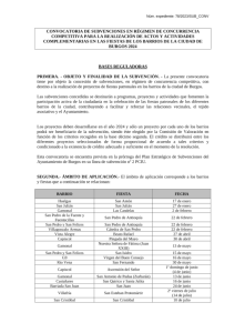 BASES_SUBVENCIONES_FIESTAS_PATRONALES__DE_LOS_BARRIOS_2024.pdf