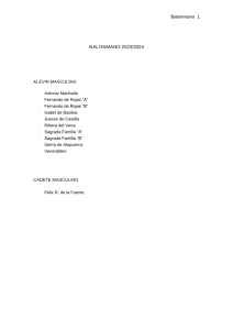 BM Equipos 23-24.pdf