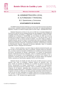 BOCyL 18-02-2026 Publicación bases.pdf