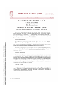 BOJCYL._09_05_2025.pdf