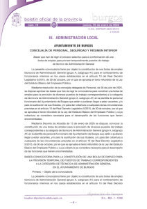 BOP 29-01-26 Bases bolsa TAG.pdf