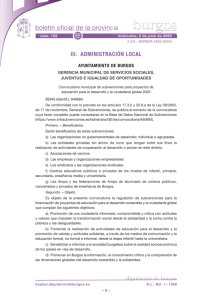 BOP EPD.pdf