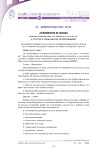 BOP INMIGRA.pdf