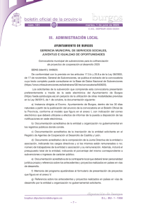 BOP PROYECTOS.pdf