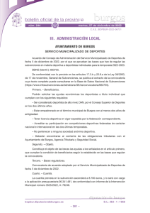 BOP deportistas individuales.pdf