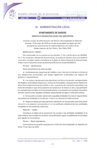 BOP nº 101 de 1 de junio de 2026.pdf