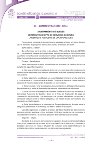 BOP. APSAL. (2).pdf
