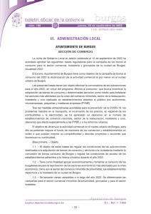 BOPBUR (1).pdf