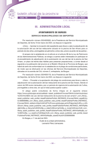 BOPBUR (7).pdf