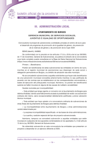 BOPBUR (8).pdf