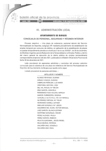 BOPBUR 04-09-2024 Listado provisional ordenanza de deportes.pdf