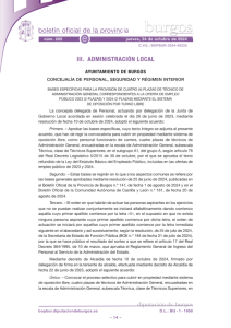 BOPBUR Bases TAG (1).pdf