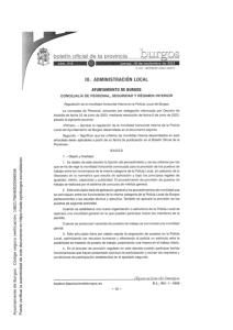 BOP_16_11_23.pdf