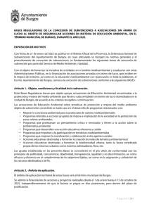 Bases Educación Ambiental 2025.pdf