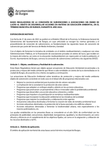 Bases Educación Ambiental.pdf