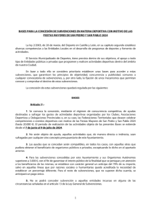 Bases San Pedro 2024.2_signed (1).pdf