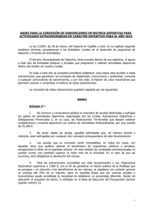 Bases Subv Extraordinarias 2023.pdf