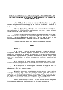 Bases Subvenciones Navidad (1).pdf