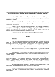 Bases Subvenciones Navidad 2023-24_signed.pdf