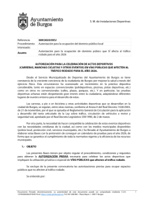 Bases actos deportivos que SI AFECTAN AL TRÁFICO.pdf