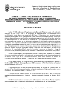 Bases incluyendo propuesta Consejo.pdf