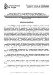 Bases y anexos convocatoria 2024 BDNS  (2).pdf