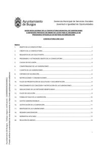 Bases_Convocatoria_Inmigracion_2024.pdf