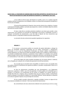 Bases_convocatoria_Subvenciones Fiestas de Navidad.pdf
