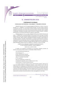 Bases_publicadas_en_BOP.pdf