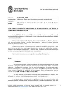 Bases_subvenciones_de_Navidad.2025-2026.pdf