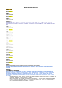 Boletines Oficiales 2023.docx.pdf