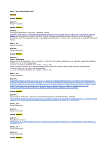 Boletines Oficiales 2024.pdf