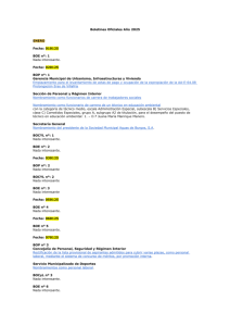 Boletines Oficiales 2025.pdf