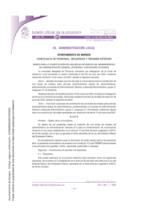 Bolsa_Administrativos_BOP_Burgos.pdf