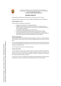 CASO PRÁCTICO.pdf