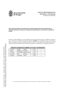 CONVOCATORIA_ENTREVISTA_DIA_23.pdf