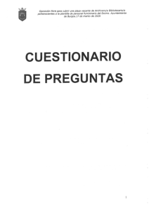 CUESTIONARIO ARCHIVERO BIBLIOTECARIO_.pdf