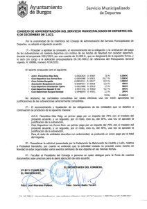 Concesión de Subvenciones Deportivas Fiestas de Navidad.pdf