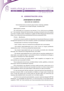 Convocatoria BOP.pdf