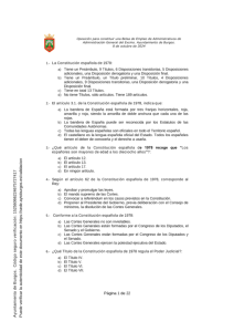 Cuestionario_bolsa_administrativos.pdf