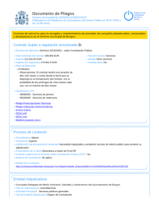 DOC_CD2025-000840772.pdf