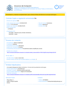 DOC_CN2024-000926751.pdf